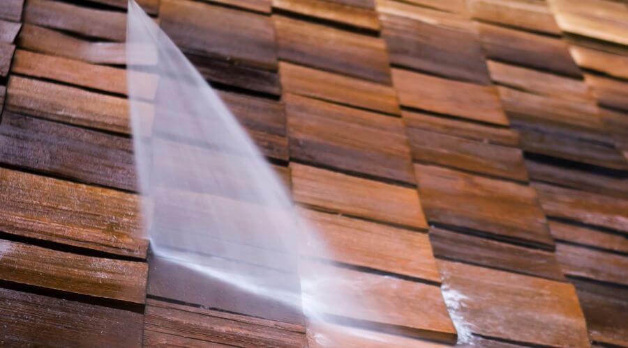 Shingle Roofing in Dunkirk, NY